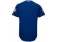 Chicago Cubs Majestic 2016 Spring Training Flexbase Authentic Collection Team Jersey - Royal