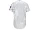 Chicago Cubs Majestic Flexbase Authentic Collection Team Jersey - White