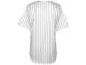 Chicago White Sox Majestic Youth Replica Baseball Jersey - White