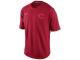 Cincinnati Reds Nike Flash Performance Jersey - Red