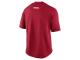 Cincinnati Reds Nike Flash Performance Jersey - Red