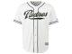 Craig Kimbrel San Diego Padres Majestic Cool Base Player Jersey - White