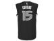 DeMarcus Cousins Sacramento Kings adidas Youth Boy's Replica Jersey - Black