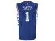 Ish Smith Philadelphia 76ers adidas Replica Jersey - Royal