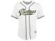 Jedd Gyorko San Diego Padres Majestic 2015 Cool Base Player Jersey - White