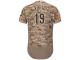 Joey Votto Cincinnati Reds Majestic Flexbase Authentic Collection Player Jersey - Camo