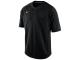 Jose Abreu Chicago White Sox Nike Flash Player Performance Jersey - Black