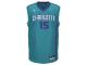 Kemba Walker adidas Replica Jersey - Teal