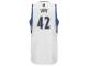 Kevin Love Minnesota Timberwolves adidas Swingman Home Jersey - White