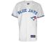 Majestic Toronto Blue Jays Replica Jersey - White