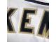 Matt Kemp San Diego Padres Majestic Women's 2015 Cool Base Player Jersey - White