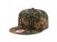 MLB 's Boston Red Sox #14 Jim Rice New Era Digital Camo 2016 Memorial Day 9FIFTY Snapback Adjustable Hat