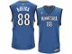 Nemanja Bjelica Minnesota Timberwolves adidas Replica Jersey - Royal