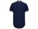 San Diego Padres Majestic Flexbase Authentic Collection Team Jersey - Navy