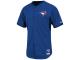 Toronto Blue Jays Majestic Authentic Collection On-Field Cool Base Batting Practice Jersey - Royal