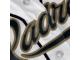 Wil Myers San Diego Padres Majestic Women's 2015 Cool Base Player Jersey - White